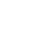 7-Day-Satisfaction-Guarantee 7-Day Satisfaction Guarantee
