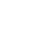 Michigan_State_University-white Michigan State University