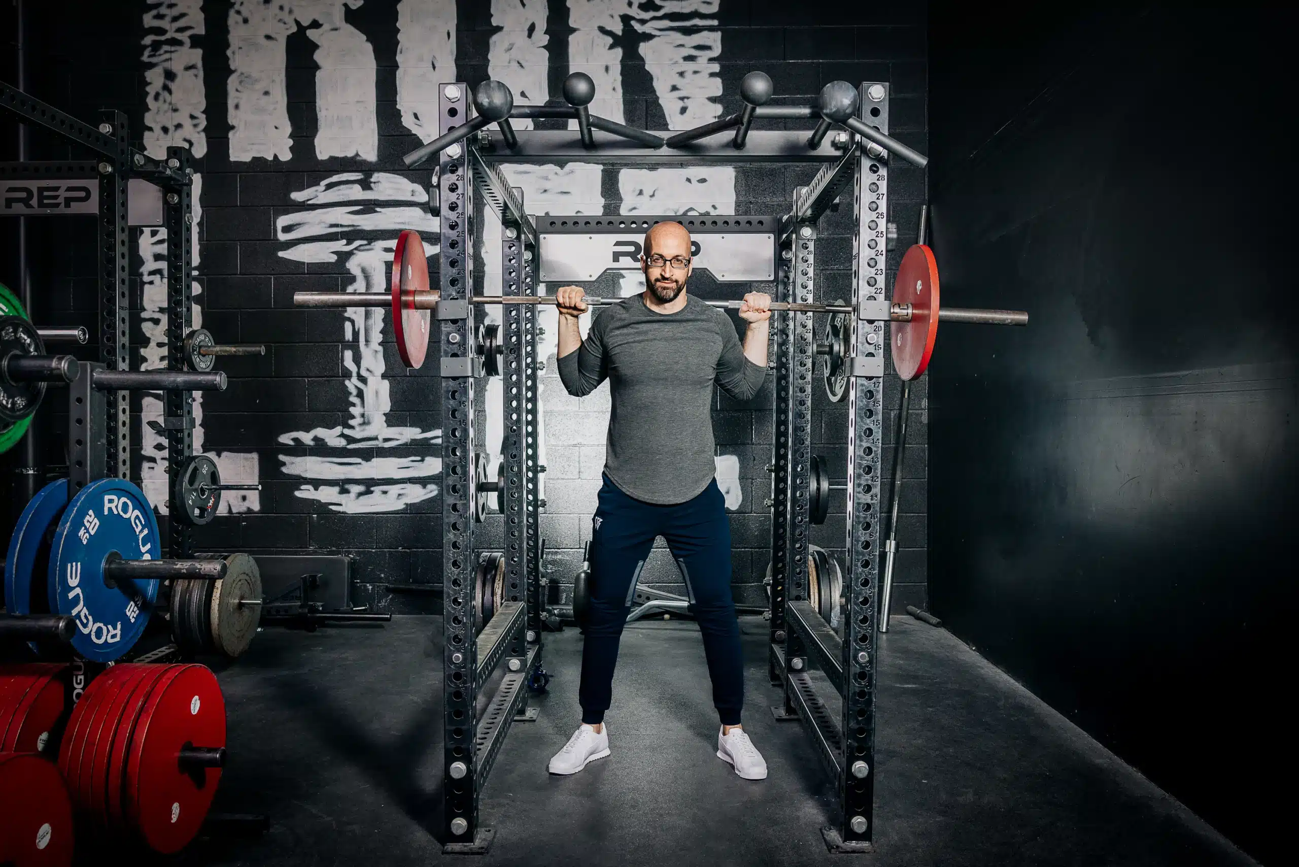 Coaching Image